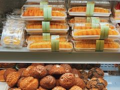 -TOUCH泰奇(奉贤宝龙城市广场店)