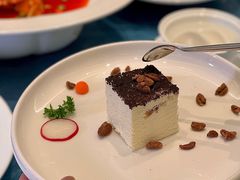 核桃冰糕-圆苑(静安寺店)