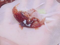 -东来顺•非遗火锅(外滩店)