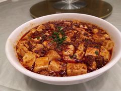-庐州太太(南七里店)