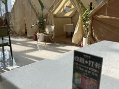 -湘君私厨.16年湘菜店(金匙望湖店)