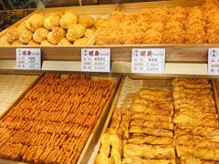 -酥翁糕点(顺义店)