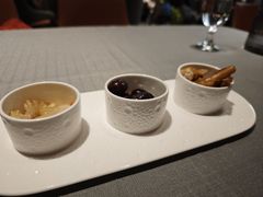 -北平食府·北京烤鸭(北京西站六里桥店)