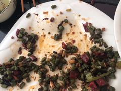 -北京来对了酒家(体育场小区店)