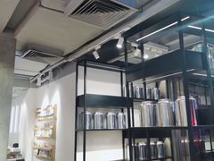 -喜茶(中山白水井店)