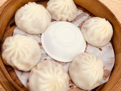 -回味鸭血粉丝汤(砂之船店)