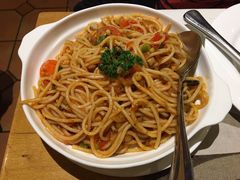 -兰特伯爵西餐厅·啤酒屋(方庄店)