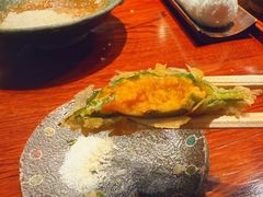 -みかわ是山居