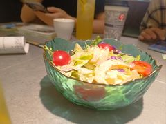 -马有鱼·馕坑烤全鱼(美美2店)