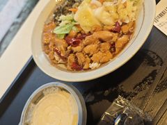-永和大王(赤峰路二店)