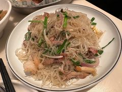 -石板街港澳冰室(天环店)