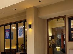 -E SPECIAL COFFEE 别样