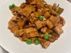 -老头儿油爆虾(金沙印象城店)