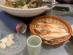 -春盛渔府(牛首山店)