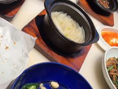 -客语客家菜(华发商都店)