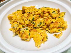 -梁家大院•农家菜(马陆店)