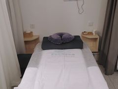 -麦悠悠·SPA·推拿(太阳山路店)
