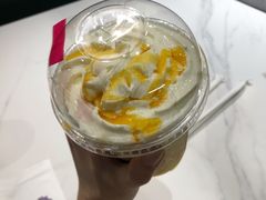 -COSTA COFFEE(水游城店)