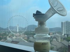 -雪梅月子中心(华侨城店)