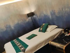 -遇涧·水疗SPA·泡澡搓背按摩SPA(王府井店)