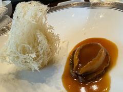 -彩丰楼·中餐厅(国家会展中心上海洲际店)