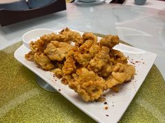 -蓉城小厨·四川味道(浙港国际店)