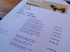 -Big House当代艺术中心