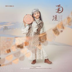 -倾城宝贝儿童摄影(浦东金谊店)