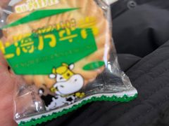 -茂菊口腔连锁(浦东南路店)