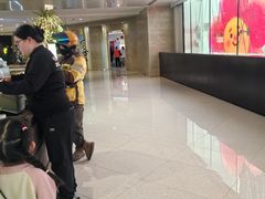 -满记甜品(北京东坝万达店)