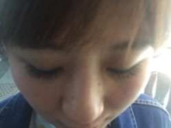 -睫乐园•睫公馆•美睫美甲沙龙