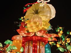 -广州文化公园