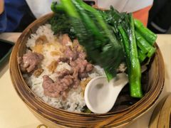 -玲又珑美食(盘福路店)