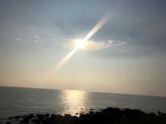 -Cafe Aewol Monsant