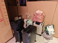 -海底捞火锅(徐州火车站店)