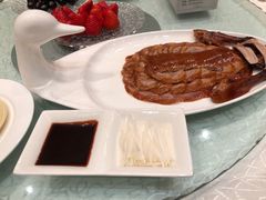 -亢龙太子酒轩·花园店