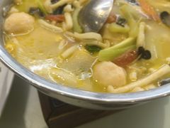 -大众海鲜(巨龙北路店)