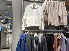 -通程奥特莱斯(华晨店)