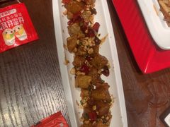 -丝恋丝娃娃(逸天城国贸店)