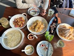 -高佳庄·舟山海鲜(海景旗舰店)