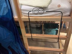-IKEA宜家家居(南京商场)