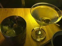 -三两三民谣咖啡清吧