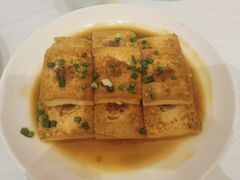 -客家大院·非遗赣南客家菜(郁孤台店)