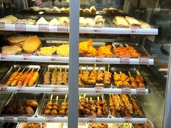 -全家便利店(杭州龙翔桥地铁站店)