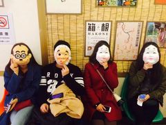 -半饱日式甜品(ifs国际金融店)