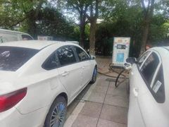 -大榭国际大酒店