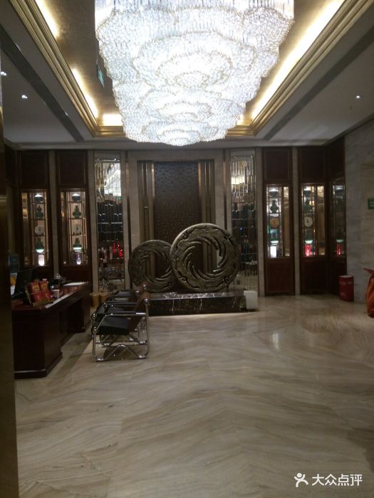 大蓉和(德阳店)图片 - 第165张