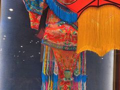 -峨嵋酒家(牡丹园店)