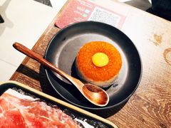 -新辣道鱼火锅(世纪金源购物中心店)