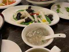 -咪咪川菜(长乐西路店)
